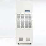 Capaciteit etherische olie luchtzuiveringsinstallatie van de lucht droog en commerciële Luchtontvochtigers