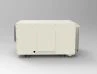 Compact Portable Dehumidifier For Hotel