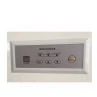 Quiet Dehumidifier For Basement