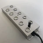 RVS Body Mist Maker